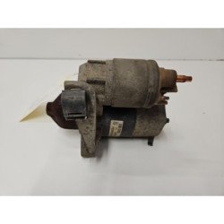 Demarreur Citroen C1 1 Phase 2
